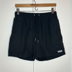 Vans men’s shorts